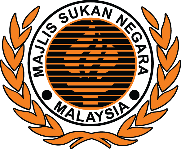 Para Memanah Kebangsaan Allianz-MSN-NAAM Siri 2/2026